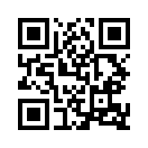 QR-Code https://ppt.cc/I7wV