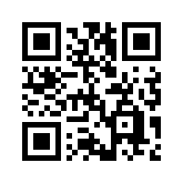 QR-Code https://ppt.cc/I7xZ