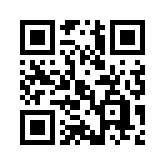 QR-Code https://ppt.cc/I7z0