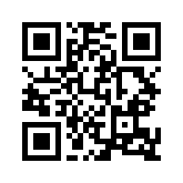 QR-Code https://ppt.cc/I8%28-