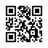 QR-Code https://ppt.cc/I8%40_