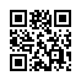 QR-Code https://ppt.cc/I8%7ET