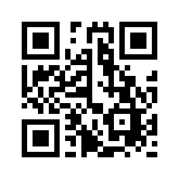 QR-Code https://ppt.cc/I8%7Ek