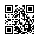 QR-Code https://ppt.cc/I80Y