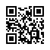 QR-Code https://ppt.cc/I81L