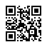 QR-Code https://ppt.cc/I81j