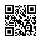 QR-Code https://ppt.cc/I81q