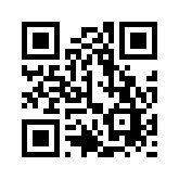 QR-Code https://ppt.cc/I83Y