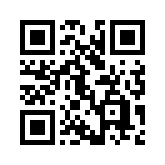 QR-Code https://ppt.cc/I83a