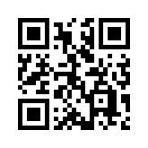 QR-Code https://ppt.cc/I87c