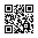 QR-Code https://ppt.cc/I88Z