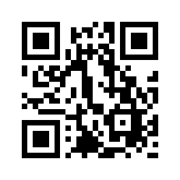 QR-Code https://ppt.cc/I89-