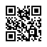 QR-Code https://ppt.cc/I89E