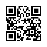 QR-Code https://ppt.cc/I89M