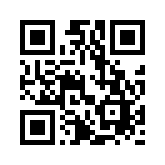 QR-Code https://ppt.cc/I89m