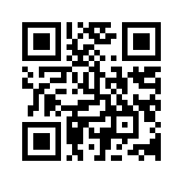 QR-Code https://ppt.cc/I8B3