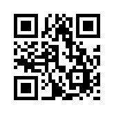 QR-Code https://ppt.cc/I8CA