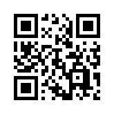 QR-Code https://ppt.cc/I8Cz