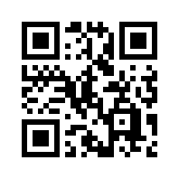 QR-Code https://ppt.cc/I8D3