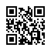 QR-Code https://ppt.cc/I8FH