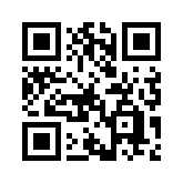 QR-Code https://ppt.cc/I8GB