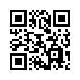 QR-Code https://ppt.cc/I8IB