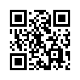 QR-Code https://ppt.cc/I8IU