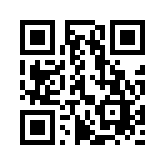 QR-Code https://ppt.cc/I8Ib