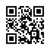 QR-Code https://ppt.cc/I8JQ