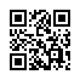 QR-Code https://ppt.cc/I8JX