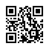 QR-Code https://ppt.cc/I8Ky