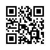 QR-Code https://ppt.cc/I8NW