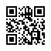 QR-Code https://ppt.cc/I8Nm