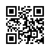 QR-Code https://ppt.cc/I8OI
