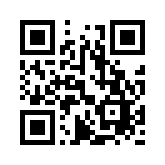 QR-Code https://ppt.cc/I8R5