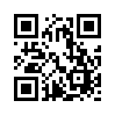 QR-Code https://ppt.cc/I8Rb