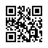 QR-Code https://ppt.cc/I8Rr