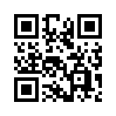 QR-Code https://ppt.cc/I8Ru