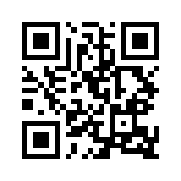 QR-Code https://ppt.cc/I8SC