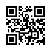 QR-Code https://ppt.cc/I8Sr