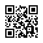 QR-Code https://ppt.cc/I8T7