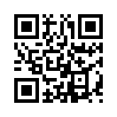 QR-Code https://ppt.cc/I8U3