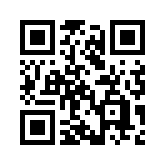 QR-Code https://ppt.cc/I8Wi