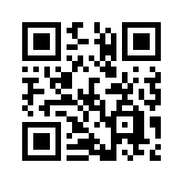 QR-Code https://ppt.cc/I8XF