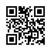 QR-Code https://ppt.cc/I8Xg