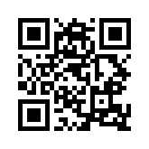 QR-Code https://ppt.cc/I8Yb