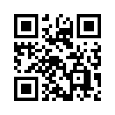 QR-Code https://ppt.cc/I8Z-