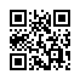 QR-Code https://ppt.cc/I8ZQ