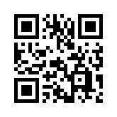 QR-Code https://ppt.cc/I8Zx