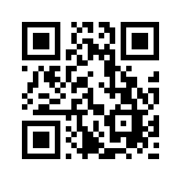 QR-Code https://ppt.cc/I8a0